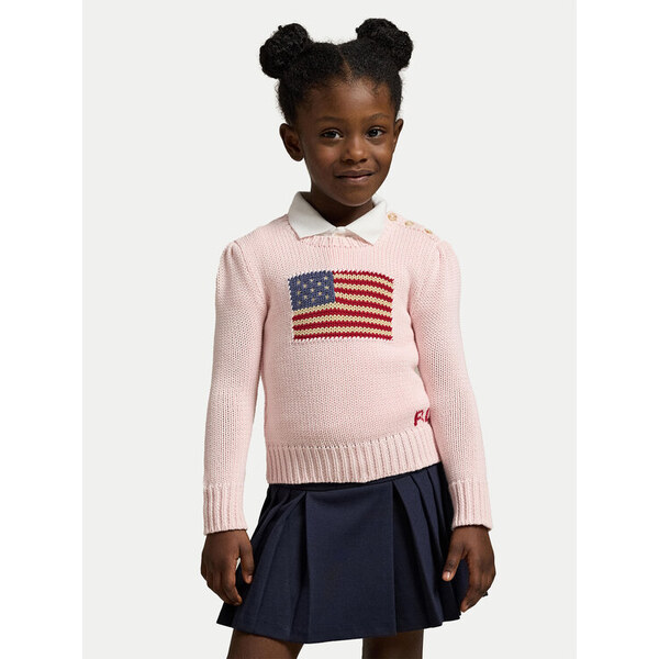 Sveter Polo Ralph Lauren 64903509