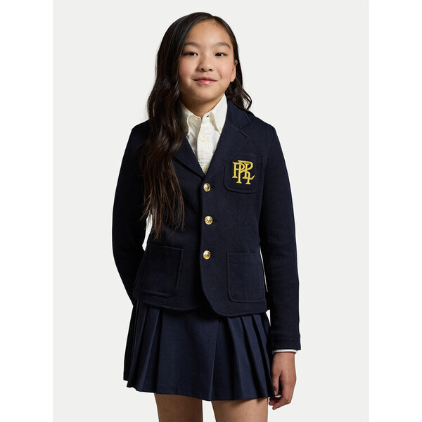 Sako Polo Ralph Lauren 64904206