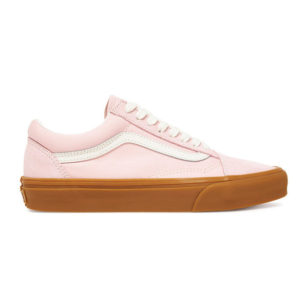 Tenisky Vans 64902470