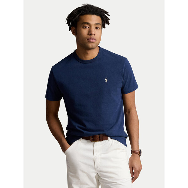Tričko Polo Ralph Lauren 64904900