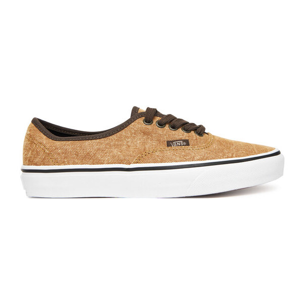 Tenisky Vans 64903514