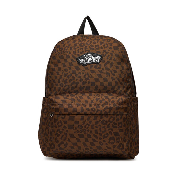 Ruksak Vans 64904207