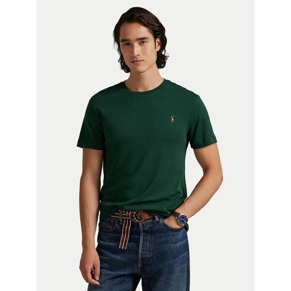 Tričko Polo Ralph Lauren 64904204