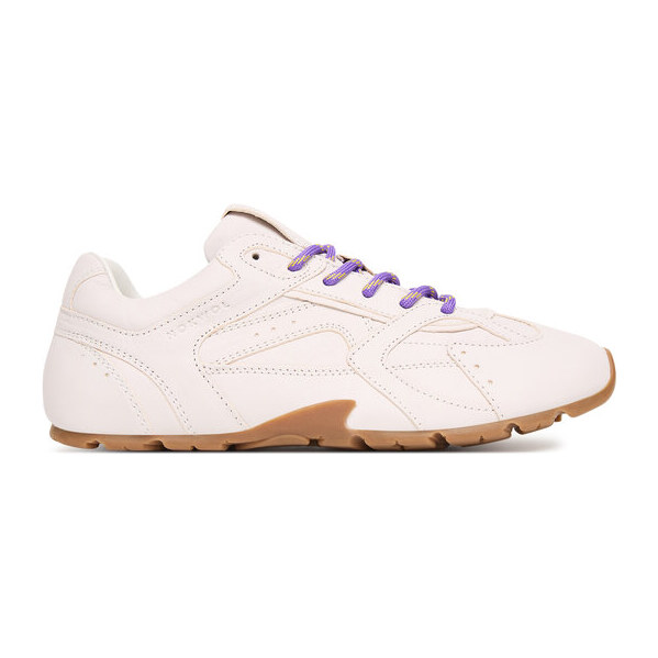 Sneakersy Nokwol 64903511