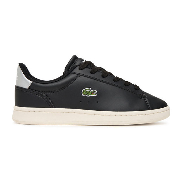 Sneakersy Lacoste 64905520