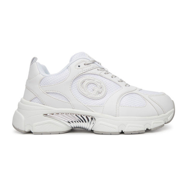 Sneakersy Guess 64904663