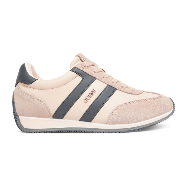 Sneakersy Guess 64902797