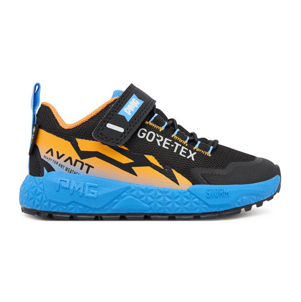 Sneakersy Primigi 64902970