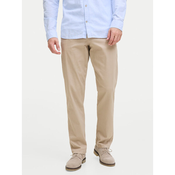 Súprava nohavíc Jack & Jones 64902480