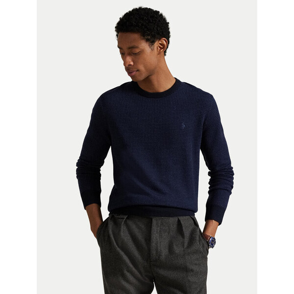 Sveter Polo Ralph Lauren 64904211