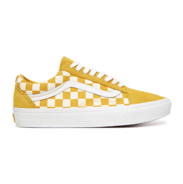 Tenisky Vans 64902542