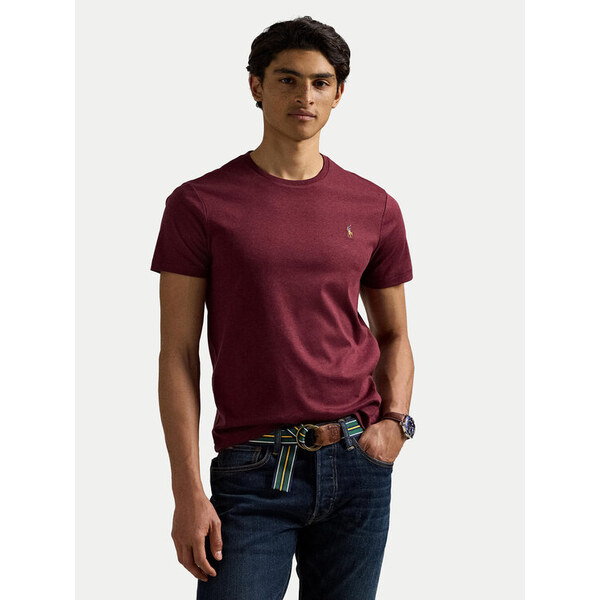 Tričko Polo Ralph Lauren 64904208