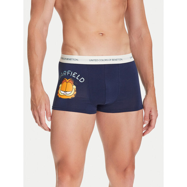 Boxerky United Colors Of Benetton 64143658