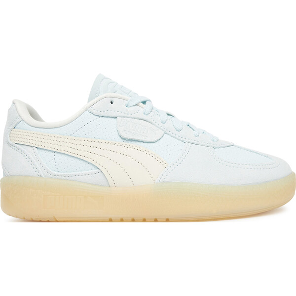 Sneakersy Puma 64822892
