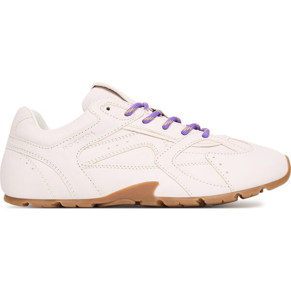 Sneakersy Nokwol 64822896