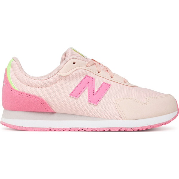 Sneakersy New Balance 64822901