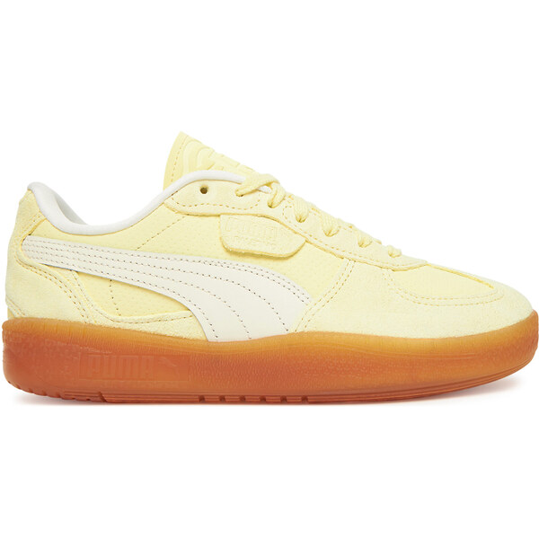 Sneakersy Puma 64822898