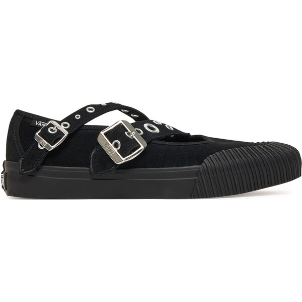 Plátenky Vans 64822905