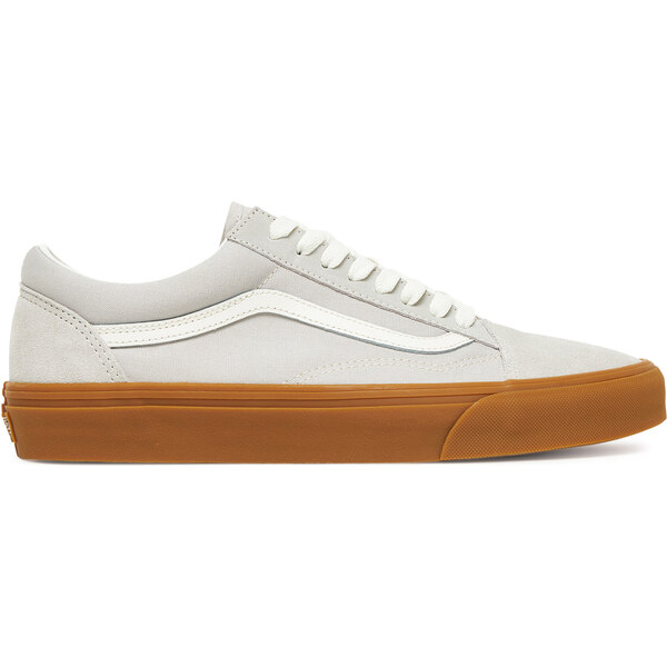 Tenisky Vans 64822910