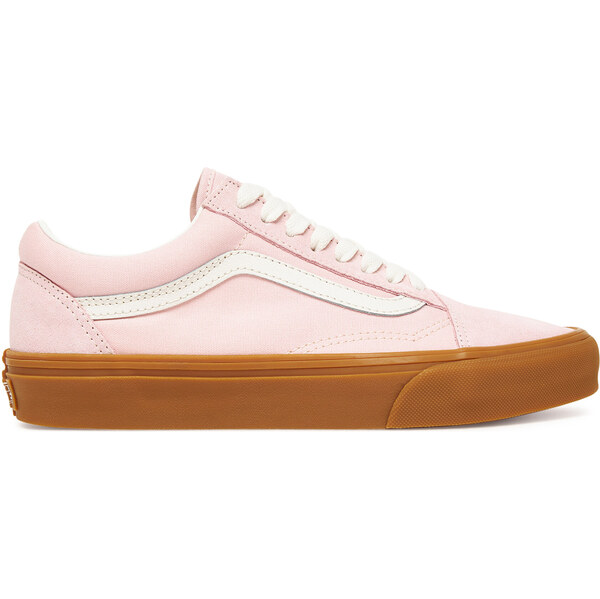 Tenisky Vans 64822909