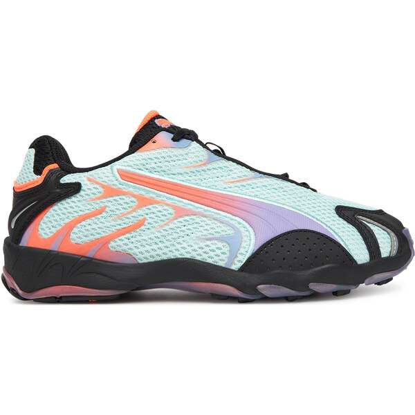 Sneakersy Puma 64822911