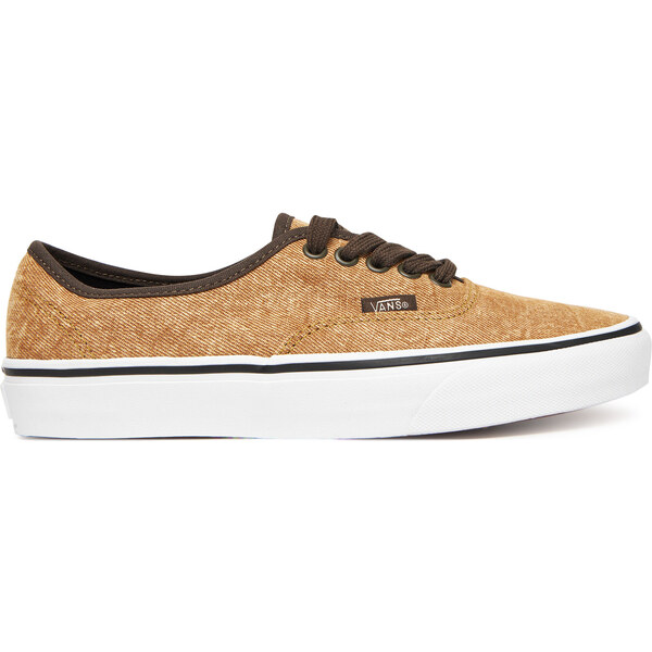 Tenisky Vans 64822912