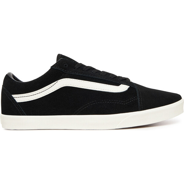 Tenisky Vans 64822919