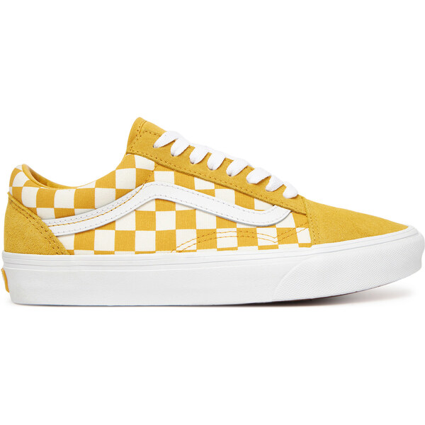 Tenisky Vans 64822918