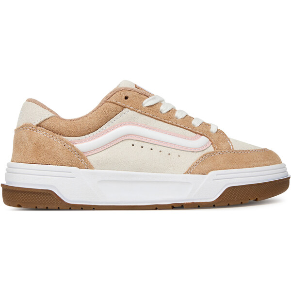 Sneakersy Vans 64822925