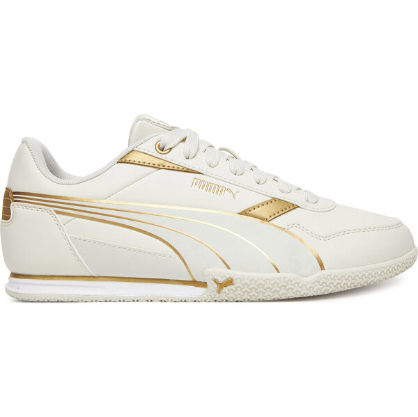 Sneakersy Puma 64822934