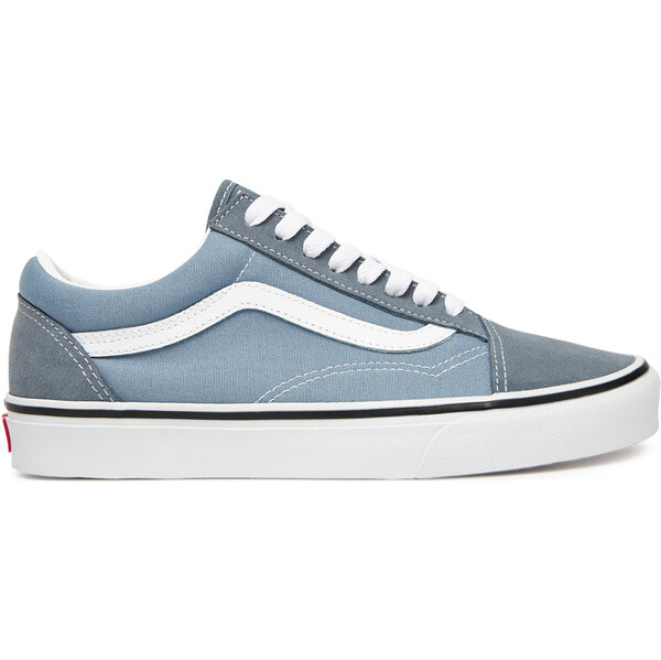 Tenisky Vans 64822944
