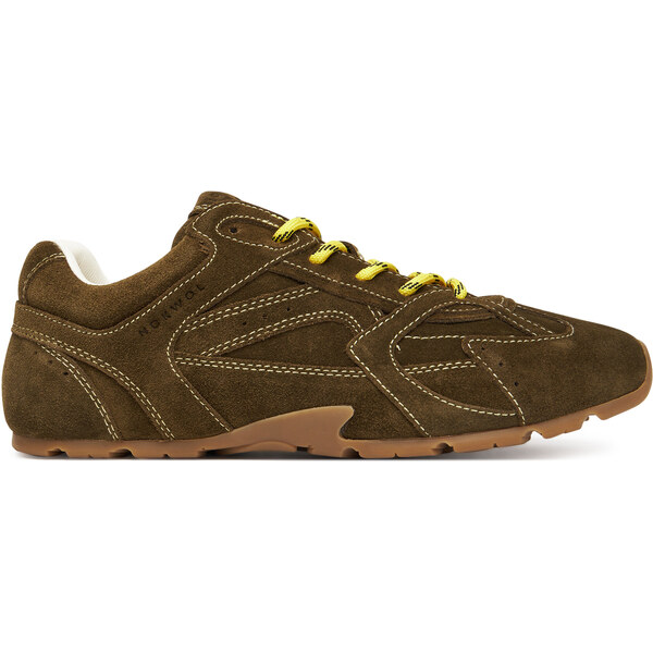 Sneakersy Nokwol 64822961