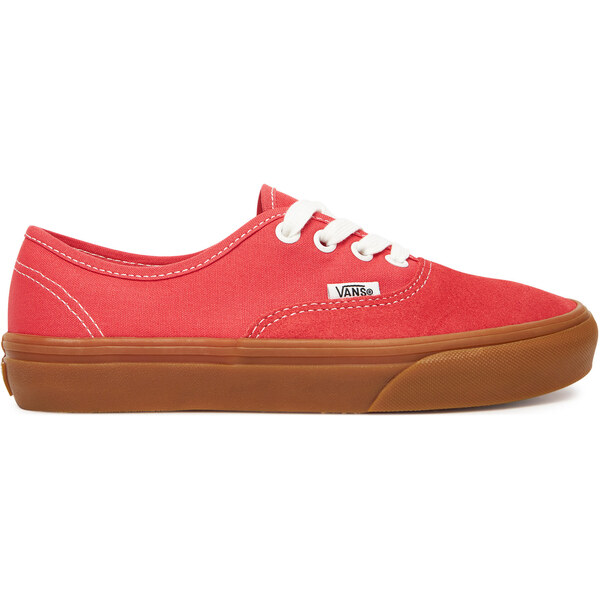 Tenisky Vans 64822963
