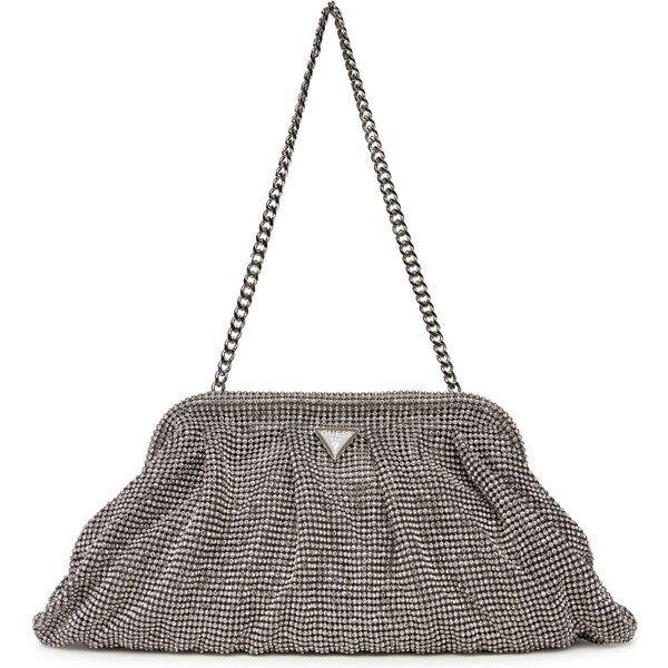 Kabelka Guess 64822962