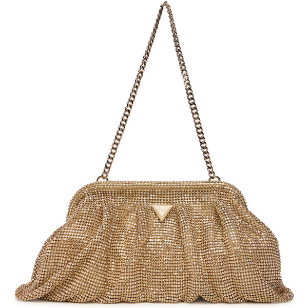 Kabelka Guess 64822965