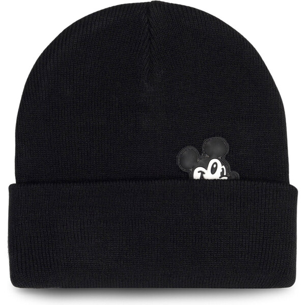 Čiapka Mickey&Friends 64823221