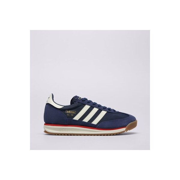 Adidas Sl 72 Muži Obuv Tenisky JR8789 64827931