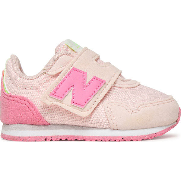 Sneakersy New Balance 62364617