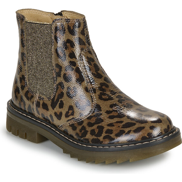 Pom dApi Polokozačky SID JODZIP Pom dApi 64824125