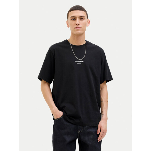 Tričko Jack & Jones 64904221