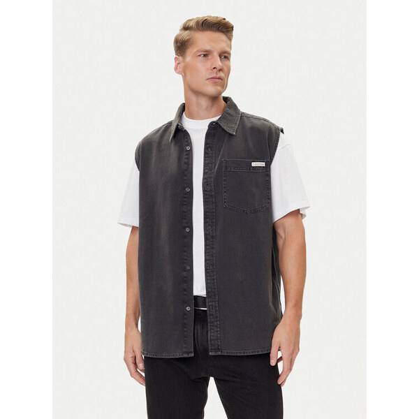 Vesta Calvin Klein Jeans 64904222