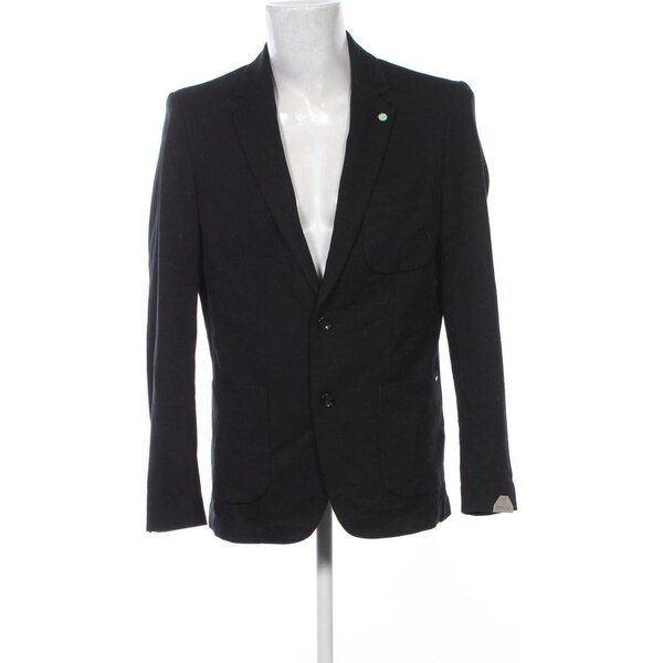 Pánske sako Dstrezzed 64824097