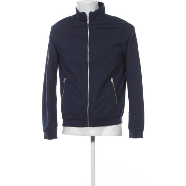 Pánska bunda Jack & Jones 64824098