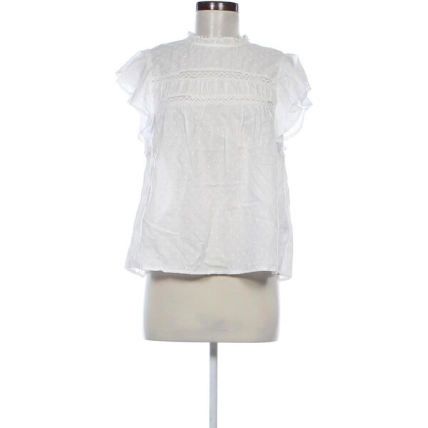 Dámska blúza Vero Moda 64824080