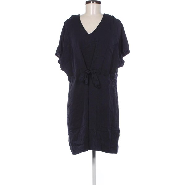 Šaty Armedangels 64824100