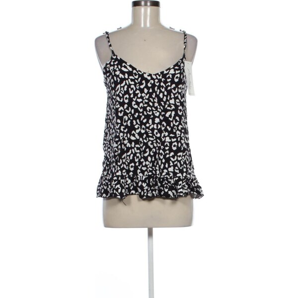 Dámsky top Unbranded 64824070