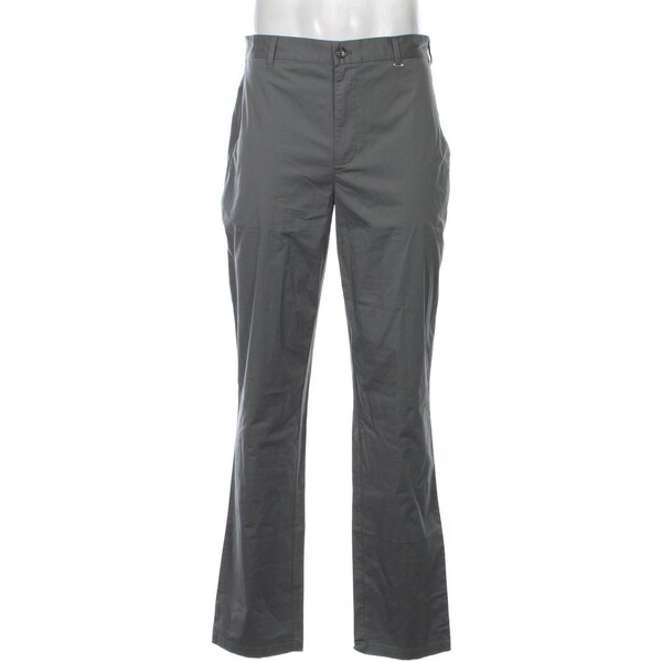 Pánske nohavice Aada Studios 64824071