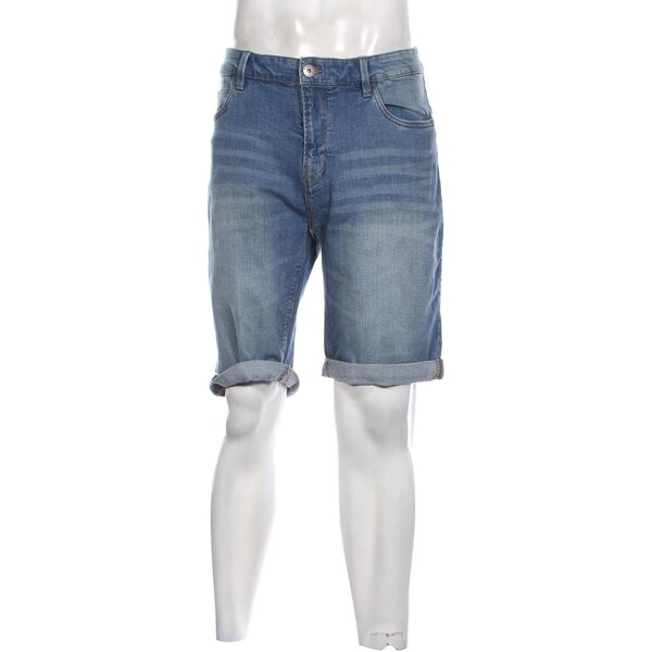 Pánske kraťasy Indicode 64824073