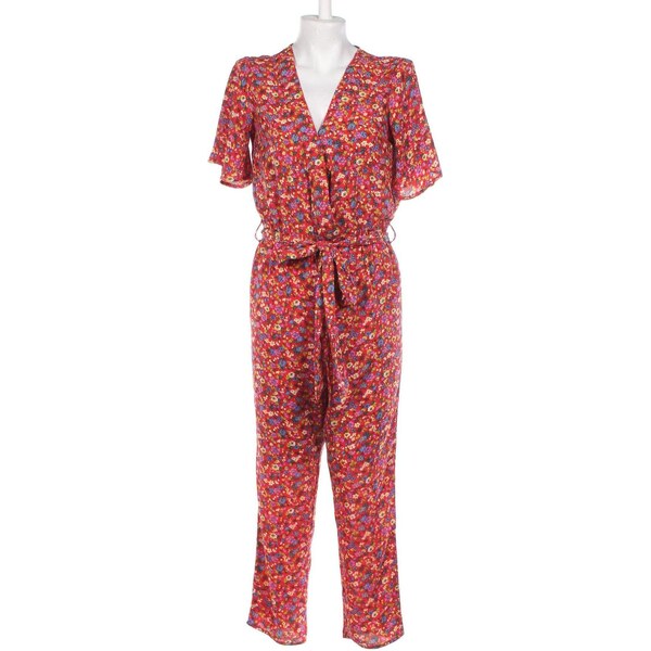 Dámsky dlhý overal Bik Bok 64824183