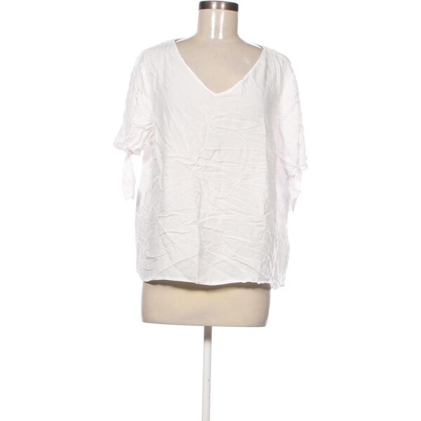 Dámska blúza Cecil 64824211